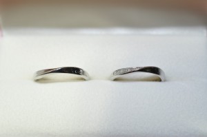s-結婚指輪たち 006