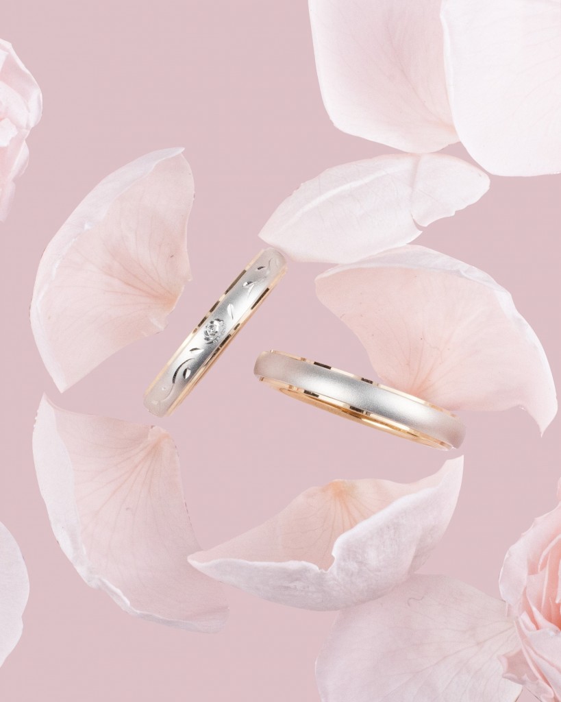 486638693_122140408472583511_1759832028086955862_n