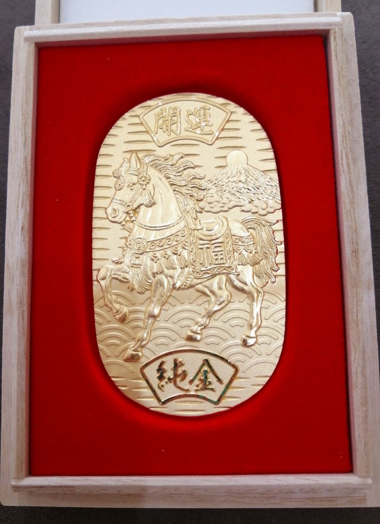 IMG_20251217_131841_edit_1716296875991748