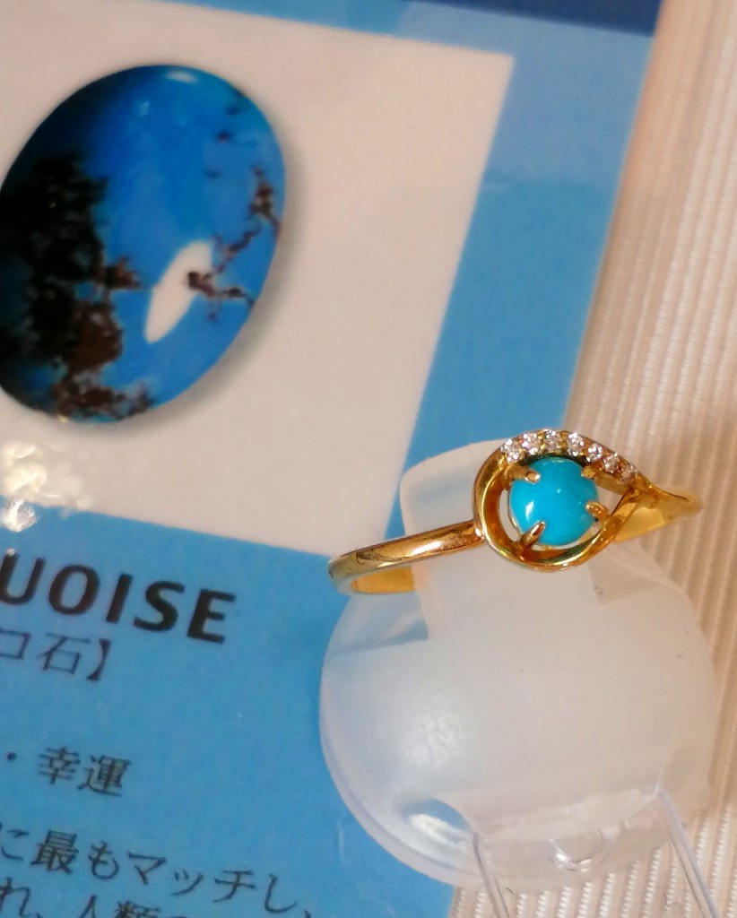 IMG_20251223_111947_edit_1953266171271734