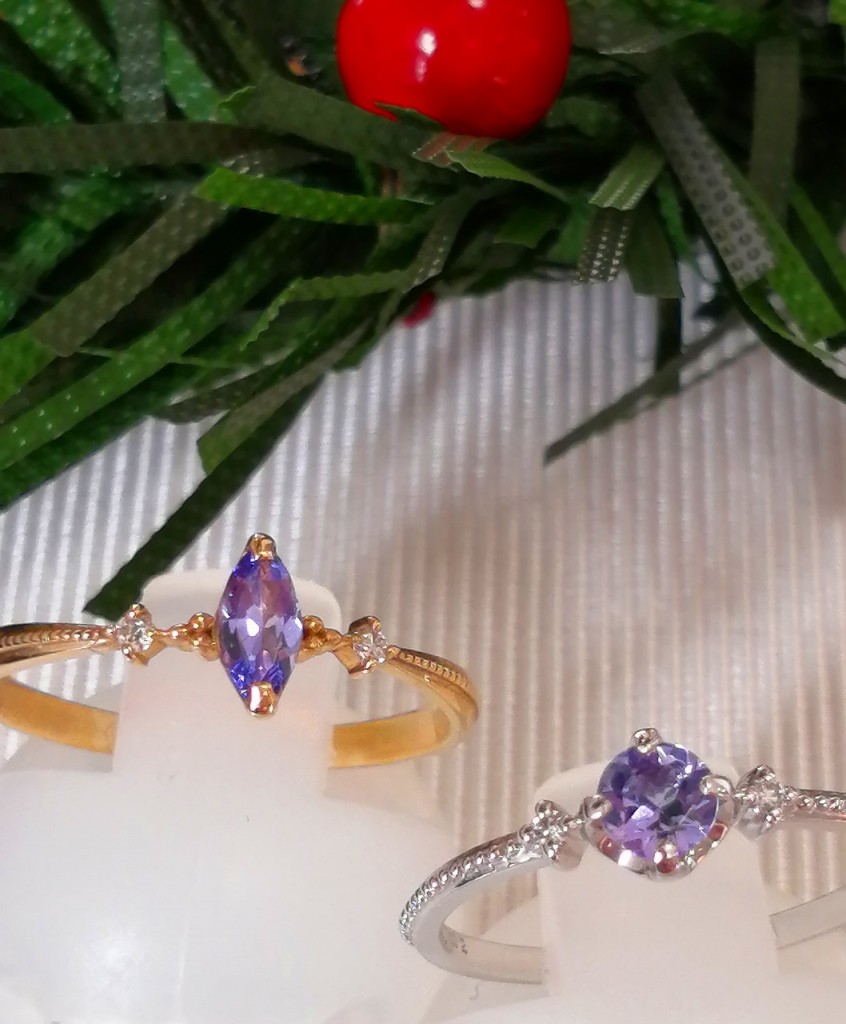 IMG_20251223_112518_edit_1953120857188943