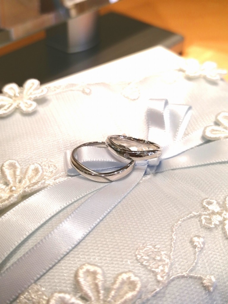 IMG_20260114_112720_edit_482546762075846