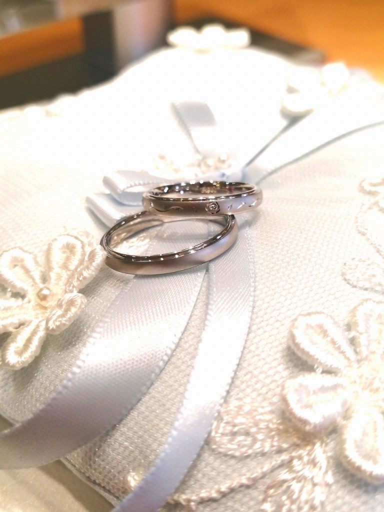 IMG_20260114_113056_edit_482523529169599