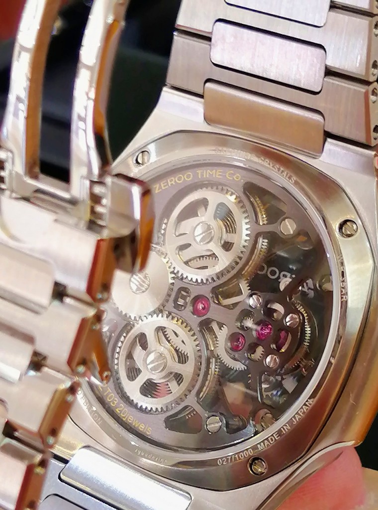 IMG_20260214_124204~2