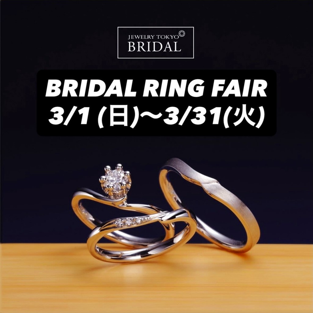 C0630E5F-A7A7-45DD-A141-1EBD6ED40FD3