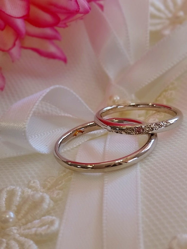 IMG_20260309_141635~2