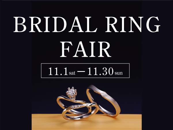 BRIDAL RING FAIR WINTER_2