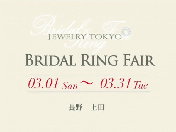 3D36BE50-2C4D-4B7E-AD2C-875D2488F052