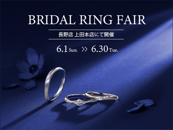 BRF2025_6_1ban_banner[1]